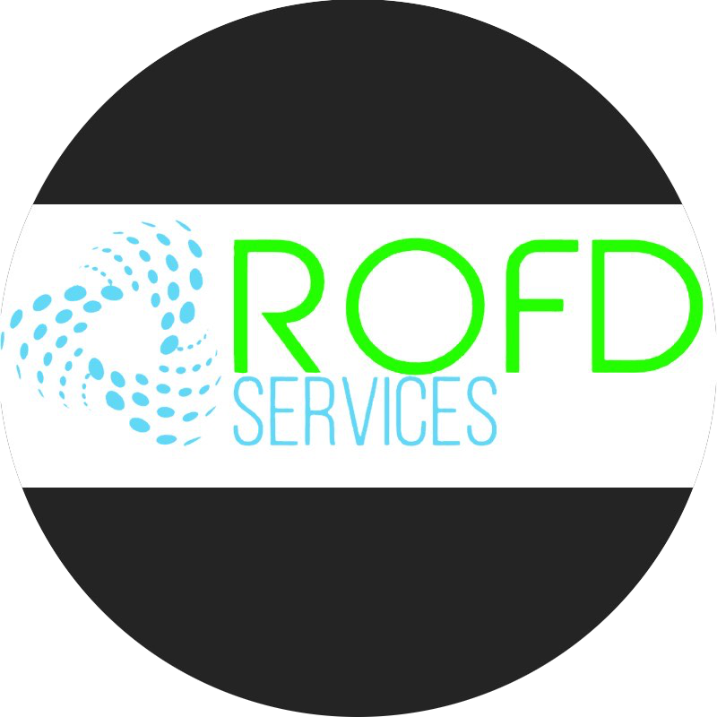 Rofdservices